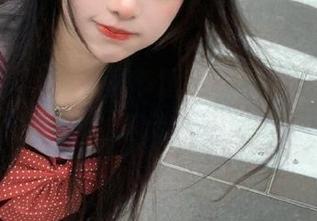 pans – 小倩万圣节图包分享，缤纷造型与创意搭配，给你带来无尽灵感！.txt
