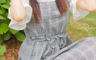 pans – 打破世俗束缚，无圣光下的小青修女写真原图勇敢发声！.txt