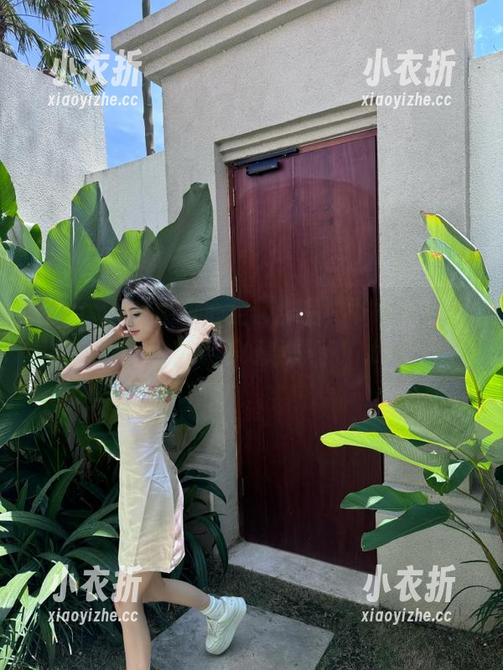 pans - 微妮甜心全套作品，下载之后竟然让我有点不好意思了！.txt
