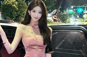 pans – 在线感受木木的高清灰丝写真，笑到停不下的搞笑组合，不容错过！.txt