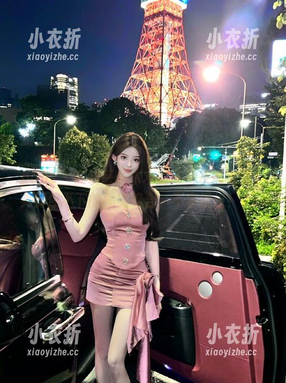 pans - 在线感受木木的高清灰丝写真，笑到停不下的搞笑组合，不容错过！.txt