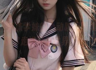 pans – 李沫学妹的心动瞬间图集分享，带你走进可爱世界！.txt