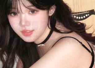 pans – 水水倾情演绎白色之美，网盘下载直达，快来一睹为快吧！.txt