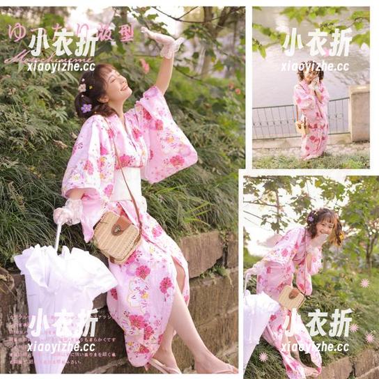 pans-淘淘 pans - 发现淘淘姐姐的写真集:感受独特魅力,极速下载.txt