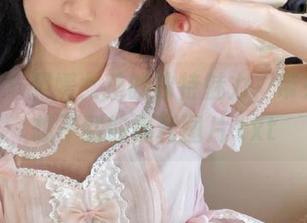 pans – 熙媛女孩的独特魅力，带来你意想不到的福利图片.txt