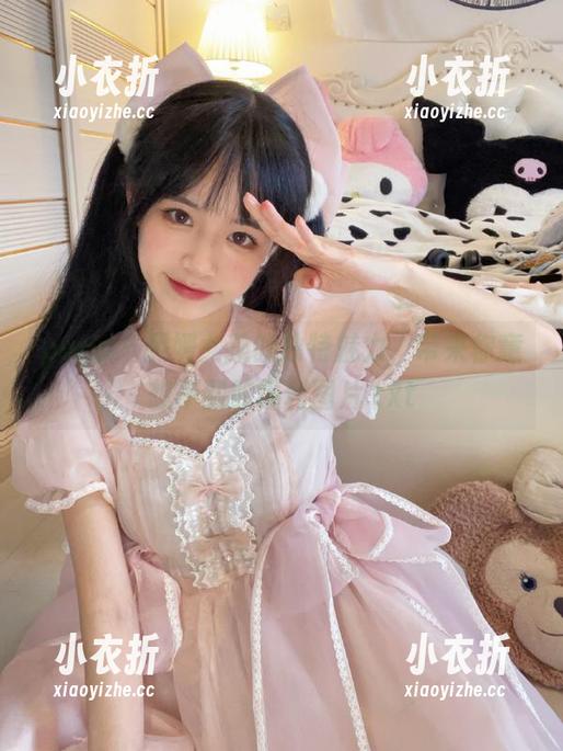 pans-熙媛 pans - 熙媛女孩的独特魅力,带来你意想不到的福利图片.txt