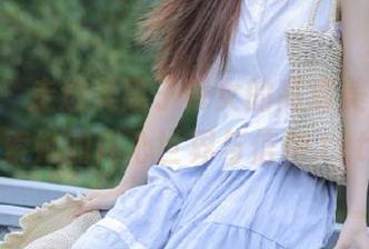 pans – 走进美惠子修女的高清美图，探索她的内心世界与信仰.txt