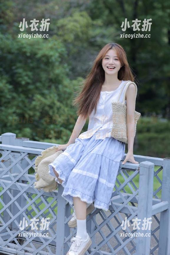 pans - 走进美惠子修女的高清美图，探索她的内心世界与信仰.txt
