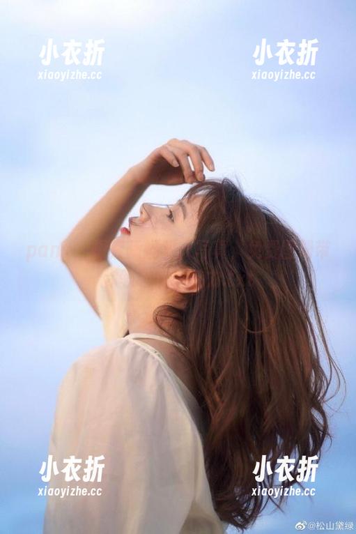 pans-薇妮 pans - 探索薇妮双人写真,免费图册带你领略摄影魅力.txt