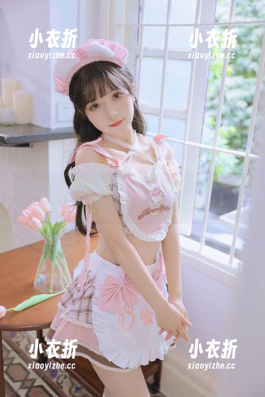 pans-诗诗 pans - 最新图集:诗诗以粉色为题,展现个性与温柔交织的美丽瞬间.txt