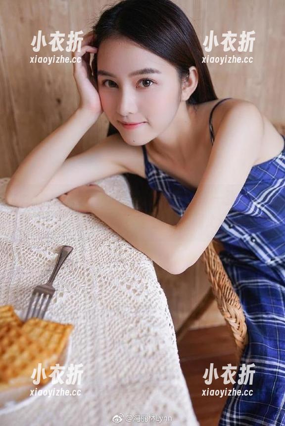 pans-金熙 pans - 金熙可爱私拍合集:每一张都是幸福的记录,等你来翻阅.txt