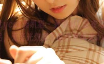 partycat轰趴猫 – 孙梦瑶V泳衣写真作品，无圣光效果下的自然风采.txt