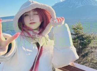 精致新娘写真全套，rinka冲田凛花带你领略独特的婚纱魅力！.txt
