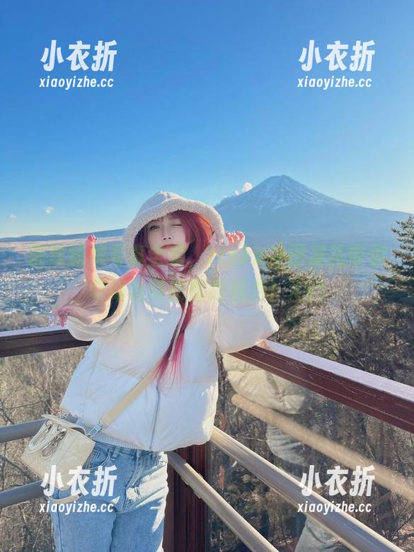 精致新娘写真全套，rinka冲田凛花带你领略独特的婚纱魅力！.txt