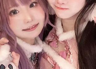胜利女神：妮姬–D合集来袭，sally多啦雪完美演绎万种风情！.txt