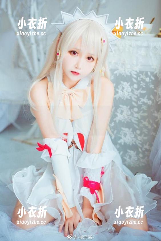shimo霜月 皮衣的魅力无限:shimo霜月的高清写真照片带你领略别样风情.txt