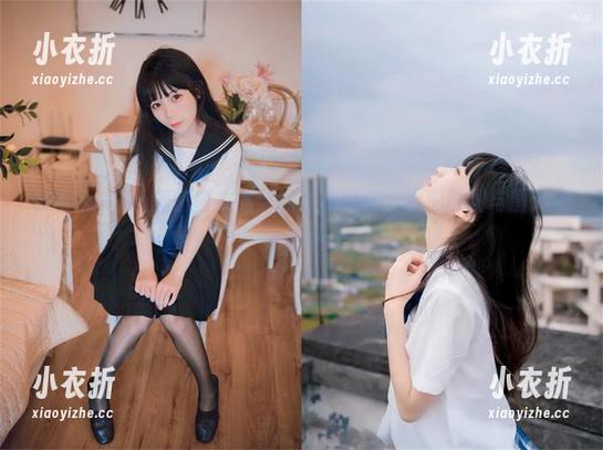 usejan蓝蓝 领略usejan蓝蓝白衣竞泳的独特风采,精彩原图与图片抢先看.txt