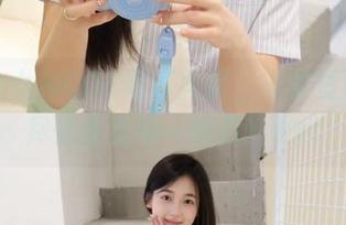 Wuyo女神COS写真大赏，丰富资源让你尽情享受每一瞬间！.txt