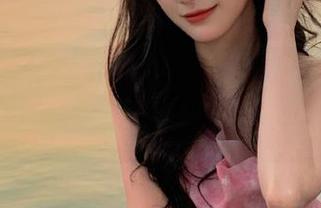 最新重磅作品集：yeeun孙乐乐绝美复古游戏女孩，让你爱上游戏文化.txt