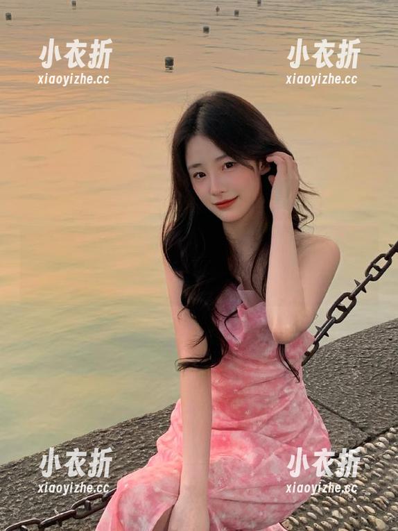 yeeun孙乐乐 最新重磅作品集:yeeun孙乐乐绝美复古游戏女孩,让你爱上游戏文化.txt