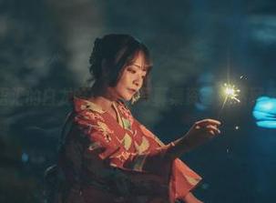 探索yuuhui玉汇的白龙吟：这个写真集资源竟然藏着惊人真相.txt