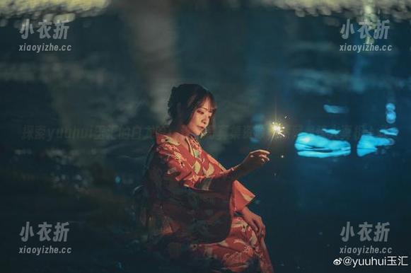 探索yuuhui玉汇的白龙吟：这个写真集资源竟然藏着惊人真相.txt