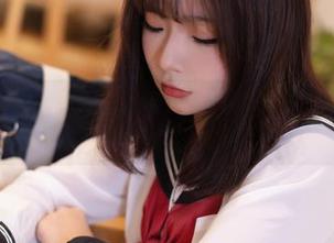 yuuhui玉汇的创作灵感：揭开Patreon美式甜心背后的美图与照片.txt