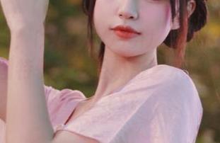 在线发布：けん研(けんけん)的《爱宕日和》原图特辑，感受摄影艺术的无限魅力。.txt