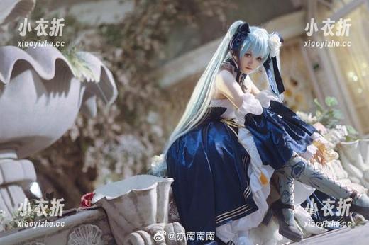 免费分享“一北亦北JK”超美写真合集，让你体验潮流时尚的风采！.txt