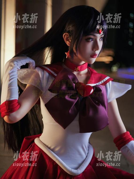 一米八的大梨子 一米八的大梨子浴室独特风格,高清套图带你走进美的世界!.txt