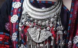一场视觉盛宴！七月喵子最新教官写真值得期待.txt