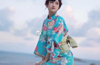 绝美连衣裙写真合集：三度_69为你揭开时尚的神秘面纱.txt