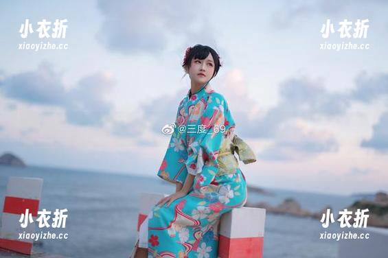 绝美连衣裙写真合集：三度_69为你揭开时尚的神秘面纱.txt