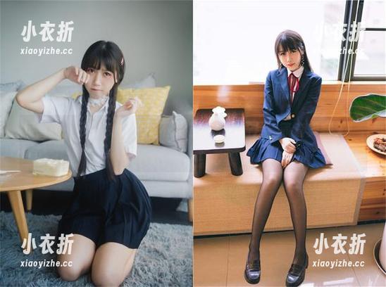 厉害了，我的兔女郎！不呆猫的高清图片，简直美翻天！.txt