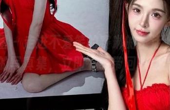 微密圈 – 走进不爱笑的赛琳的生活，用心看她的写真集，立即下载带回家感受.txt