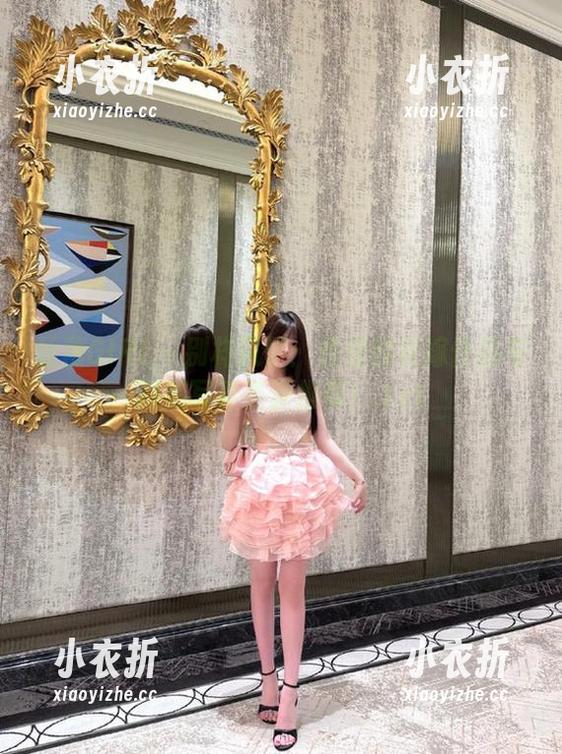 丝慕GIRL - 别样风情：佳佳的花嫁作品与精美写真资源推荐！.txt