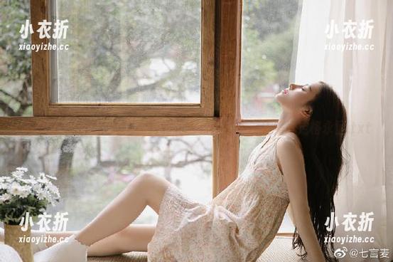 微密圈 - 斑斓时光：丝月神私房花嫁合集，让美好定格永恒.txt