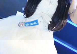 丽柜 – 重温传统，欣赏xilly和服的别样风情：图包与写真合辑.txt