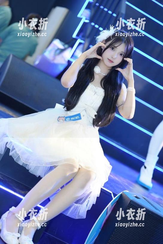 丽柜 - 重温传统，欣赏xilly和服的别样风情：图包与写真合辑.txt