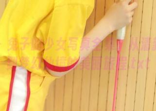 丽柜 – 兔子的少女写真全集：从清新校园到梦幻仙境的美丽旅程.txt