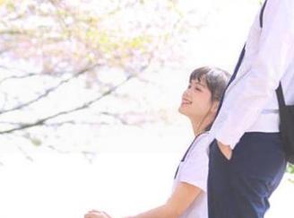 丽柜 – 在婚纱里看兔子：精选图库带你玩转甜蜜与搞笑的奇妙结合！.txt