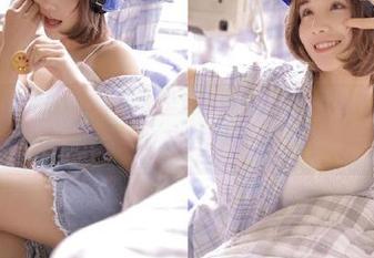 丽柜 – 凉儿最新丝袜写真全集曝光，捕捉她最迷人的瞬间，你绝对不能错过！.txt