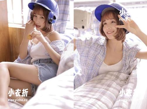 丽柜 - 凉儿最新丝袜写真全集曝光，捕捉她最迷人的瞬间，你绝对不能错过！.txt