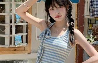 丽柜 – 凌凌婚纱的诗意世界，尽在她精心雕琢的写真图集合集.txt