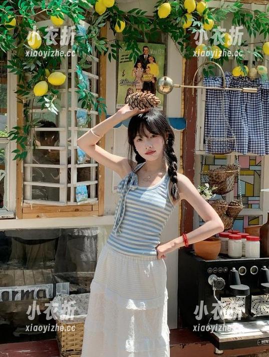 丽柜 - 凌凌婚纱的诗意世界，尽在她精心雕琢的写真图集合集.txt