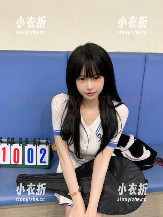 丽柜 - 最新团子双人写真揭幕，与我分享这一刻的温馨与浪漫！.txt