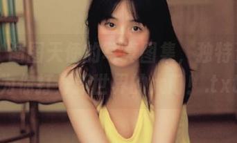 丽柜 – 图图天使的写真图集，独特资源将为你打开新世界的大门！.txt
