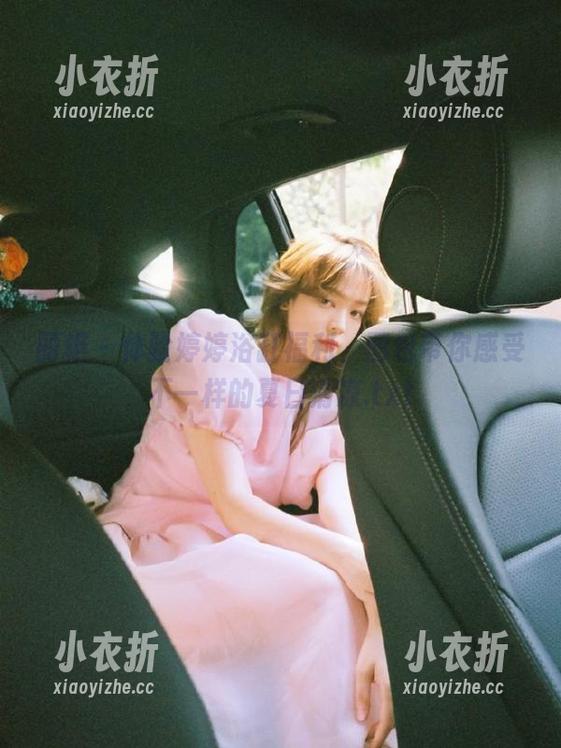 丽柜-婷婷 丽柜 - 体验婷婷浴缸福利,图包带你感受不一样的夏日清凉.txt