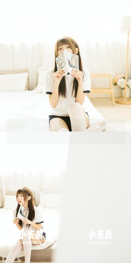 丽柜 - 安安的水手服作品珍藏网盘，记录下她每一瞬间的优雅与美丽！.txt