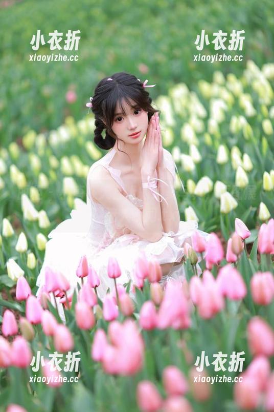 丽柜-小唐 丽柜 - 小唐在天台上的绝美写真,原图展现迷人瞬间.txt